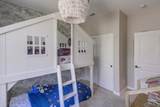2304 Trevi Cir - Photo 47