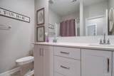 2304 Trevi Cir - Photo 48