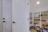 2304 Trevi Cir - Photo 50