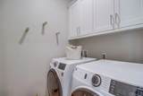 2304 Trevi Cir - Photo 51