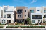 9560 Hammock Place - Photo 1