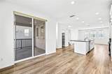 9560 Hammock Place - Photo 10