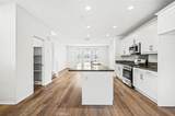 9560 Hammock Place - Photo 11