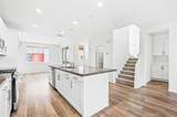 9560 Hammock Place - Photo 12