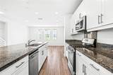 9560 Hammock Place - Photo 13