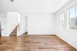 9560 Hammock Place - Photo 14
