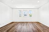 9560 Hammock Place - Photo 15