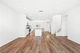 9560 Hammock Place - Photo 16