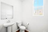 9560 Hammock Place - Photo 17