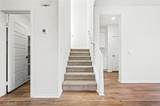 9560 Hammock Place - Photo 18