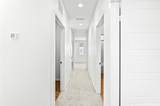 9560 Hammock Place - Photo 19