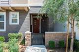 9560 Hammock Place - Photo 2