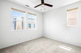 9560 Hammock Place - Photo 20
