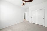 9560 Hammock Place - Photo 21