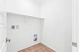 9560 Hammock Place - Photo 22