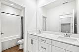 9560 Hammock Place - Photo 23