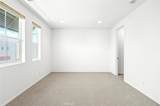 9560 Hammock Place - Photo 25