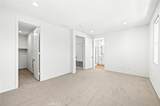 9560 Hammock Place - Photo 26