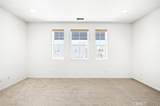 9560 Hammock Place - Photo 27