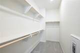 9560 Hammock Place - Photo 28