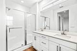 9560 Hammock Place - Photo 30