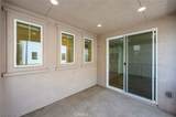 9560 Hammock Place - Photo 31