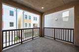 9560 Hammock Place - Photo 32