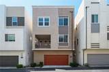 9560 Hammock Place - Photo 34