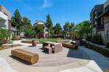 9560 Hammock Place - Photo 36
