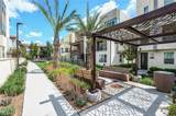 9560 Hammock Place - Photo 38