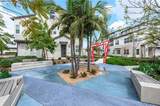 9560 Hammock Place - Photo 39