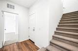 9560 Hammock Place - Photo 4