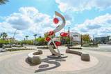 9560 Hammock Place - Photo 40