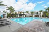 9560 Hammock Place - Photo 41