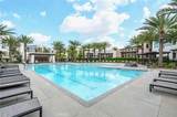 9560 Hammock Place - Photo 42
