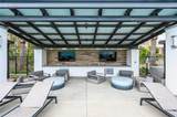 9560 Hammock Place - Photo 43