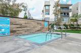 9560 Hammock Place - Photo 44