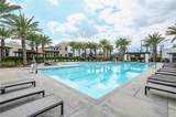 9560 Hammock Place - Photo 45