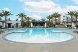 9560 Hammock Place - Photo 46