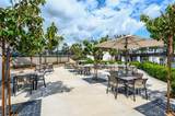 9560 Hammock Place - Photo 47