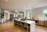 9560 Hammock Place - Photo 48
