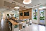 9560 Hammock Place - Photo 49