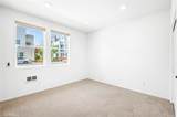 9560 Hammock Place - Photo 5