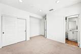 9560 Hammock Place - Photo 6