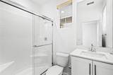 9560 Hammock Place - Photo 7