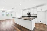 9560 Hammock Place - Photo 8