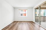 9560 Hammock Place - Photo 9