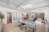 934 Rose Avenue - Photo 13