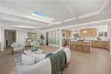 934 Rose Avenue - Photo 16