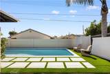 934 Rose Avenue - Photo 47